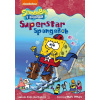 Superstar SpongeBob