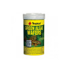 TROPICAL-Green Algae Wafers 250ml