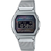 CASIO A1000M-1BEF