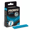 PRORINO - výživový doplnok pre mužov (10ks)