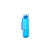Láhev na vodu G21 1000ml Ice Blue