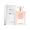 Chanel Coco Mademoiselle parfumovaná voda dámska 100 ml