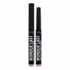 Rimmel London Wonder'Last Shadow Stick oční stín v tužce 1.64 g odstín 010 Strawberry Milkshake