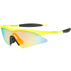 Sportovní sluneční brýle RELAX Yuma R5405C