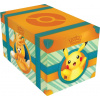 Pokémon TCG - Paldea Adventure Chest