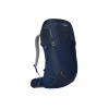 Lowe Alpine Airzone Trek 45L-55L 2020 navy