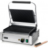 Hendi kontaktní gril Panini 263655