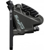 Brzdový strmeň SHIMANO TIAGRA BR-4770 predný
