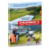 Cyklotoulky II. s dětmi, vozíkem a nočníkem - Markéta Hroudová, Luděk Zigáček