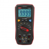 UNI-T UT60BT - Multimeter