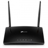 Router TP-Link Archer MR200 4G/LTE (Archer MR200) čierny