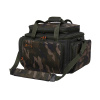 Prologic Taška Avenger Carryall M (65062)