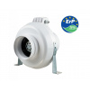 Ventilátor Vents VK 125 EC - 420m3/h