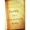 The Poisonwood Bible (Barbara Kingsolver)(Pevná)