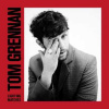 LP Tom Grennan: Lighting Matches