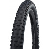 Schwalbe TOUGH TOM 26x2,35 K-Guard