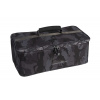 Fox Rage Chladiaca taška Voyager Camo Compact Boat Cooler