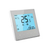 Thermostat V-TAC VT-5888 WiFi