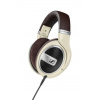 Sennheiser HD 599 - slonová kost