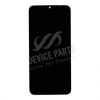 Xiaomi redmi 9T LCD displej, dotykové sklo + predný kryt