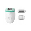 Depilátor Philips BRE245/00 (SIEŤOVÝ DEPILÁTOR PHILIPS BRE245/00)