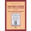 Praktikum k dejinám štátu a práva na Slovensku I.zväzok - Miriam Laclavíková