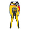 Kliešte odizolovávacie automatické FatMax® STANLEY FMHT0-96230