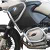 Gmole HEED BMW R 1200 GS ADV (09-12) HORNÁ + DOLNÁ ČASŤ