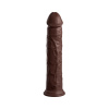 King Cock Dildo Elite 11
