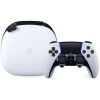PlayStation 5 DualSense Edge PS719444190
