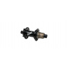 REVERSE COMPONENTS Zadný náboj REVERSE BASE CL 3 SRAM XD 148/12MM - Čierna, 32H, 12x148mm