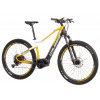 Crussis e-Largo 8.7-M 2022 720Wh - 22