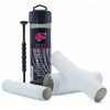Pančucha 3 v 1 systém 7+7+7m PVA Hydrospol