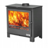 Krbové kachle Blist B MAX 2 - 14kW