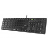 Genius Slimstar K500 Education Copilot bez layoutu 31310058400