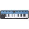 Modal Electronics Cobalt5S