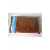 SAK 55 1000 g (2250 ml) veľkosť 4