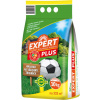 Forestina Expert plus trávnikové hnojivo 10 kg