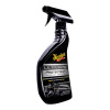 Meguiar's Ultimate Interior Detailer 450 ml