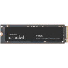 Crucial T710 1 TB M.2 PCI Express 5.0 NVMe (CT1000T710SSD8)