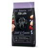 Fitmin Dog for Life Light & Senior 12 kg