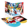 Blur - The Great Escape (30th Anniversary Edition) 2LP