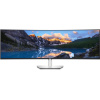 DELL UltraSharp U4924DW LCD monitor 124,5 cm (49