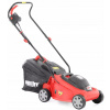 Kosačka elektrická - ELEKTRICKÁ Trávna kosačka TURBO MOTOR 1200 W (Kosačka elektrická - ELEKTRICKÁ Trávna kosačka TURBO MOTOR 1200 W)