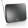Philips SDV6224