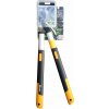 Záhradné nožnice - Fiskars Garden Hose 19 mm 3/4 '' 20 m -Q4 1027110 (Fiskars Garden Hose 19 mm 3/4 '' 20 m -Q4 1027110)