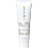Matrix Biolage Color Balm Color Depositing Conditioner Clear 250 ml