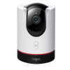 TP-Link Tapo Wi-Fi kamera C225, 2560 × 1440 p, TAPO C225