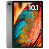 Lenovo Tab/ZAEJ0008CZ/LTE/10,1