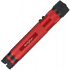 Nite Ize svietidlo 3-in-1 LED Flashlight Red N03518